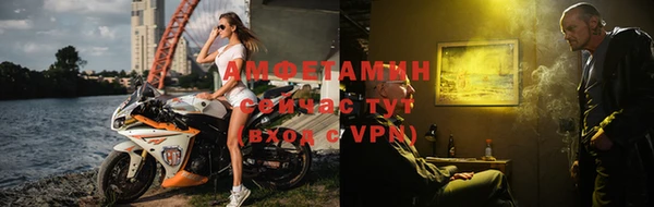 шишки Кукмор