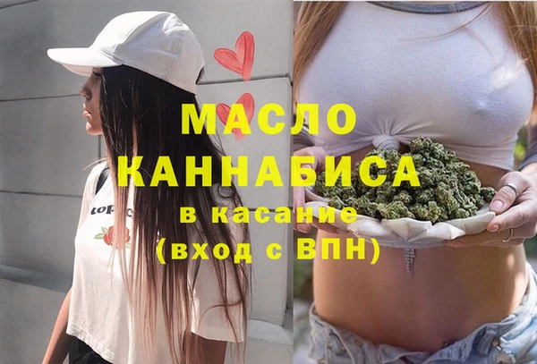 индика Куйбышев