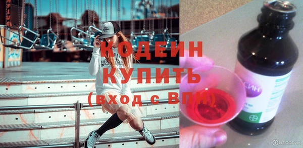 индика Куйбышев