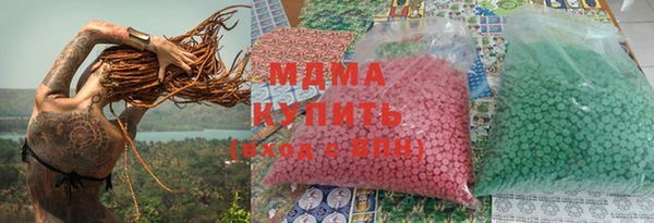 индика Куйбышев