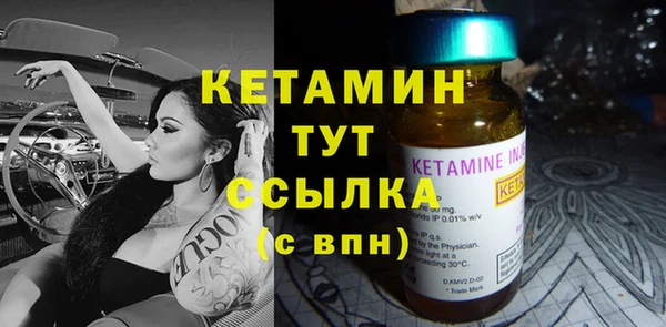 индика Куйбышев