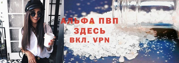 шишки Кукмор