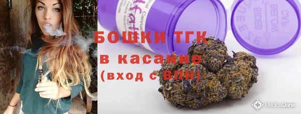 шишки Кукмор