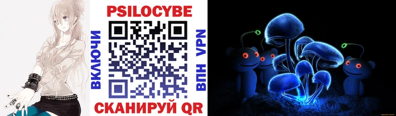 Галлюциногенные грибы Psilocybine cubensis  Купить где  Каменск-Уральский 
